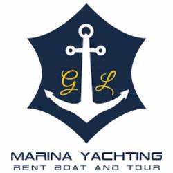 Marina Yachting Sicily