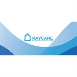 Raycare Radiografie a Domicilio