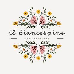 Il Biancospino Erboristeria