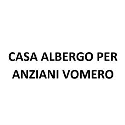 Villa Sant'Ignazio