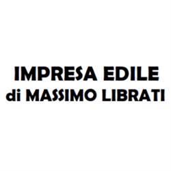 Impresa Edile Massimo Librati