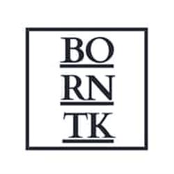 Born To Think