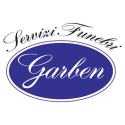 Onoranze Funebri Garben - Casa Funeraria