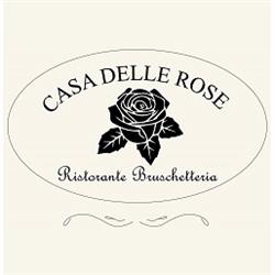 Casa delle Rose