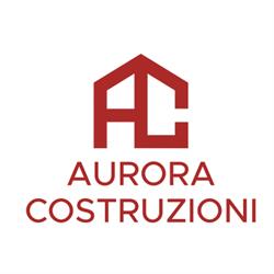 Aurora Costruzioni