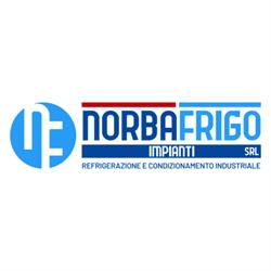 Norbafrigo Impianti Srl
