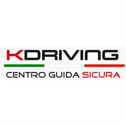 KDriving Centro Guida Sicura