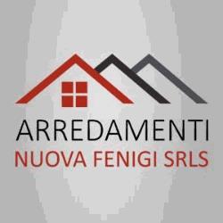 Nuova Fenigi Arredamenti