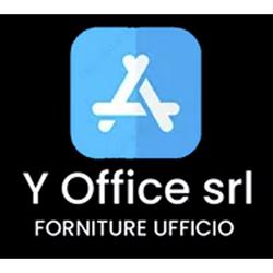 Y Office