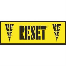 Reset Scandicci - Abbigliamento