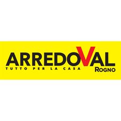 ArredoVal