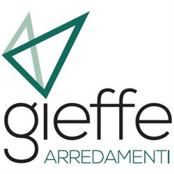 Gieffe Arredamenti