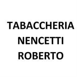 Tabaccheria Nencetti Roberto