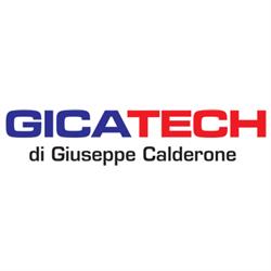 Gicatech