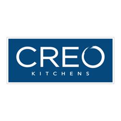 Centro Arredo Marotta - Store Lube & Creo