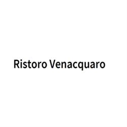 Ristoro Venacquaro Ristorante