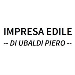Impresa Edile Ubaldi Piero