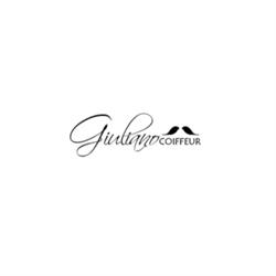 Coiffeur Giuliano