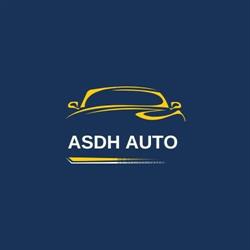 Asdh Vendita Auto Usate Genova
