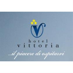 Hotel Vittoria