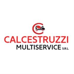 Calcestruzzi Multiservice