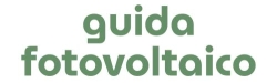 Guida Fotovoltaico