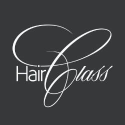 Hair Class • Parrucchiere & Barbiere Afragola