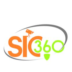 Sic360.it - Allarmi Video Sorveglianza e Sicurezza Informatica