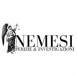 Nemesi Perizie & Investigazioni