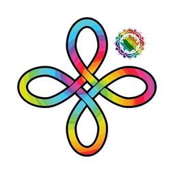 L'Isola della Felicità S.r.l. Società Benefit