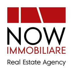 Now Immobiliare Real Estate Agency