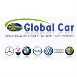 Global Car Rimini