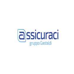 Assicuraci - Gruppo Gastaldi