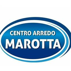 Creo Store Salerno