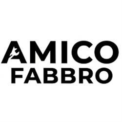 Amico Fabbro