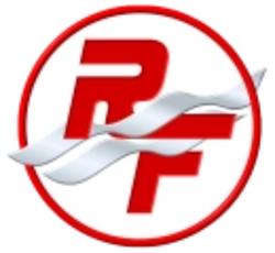 AUTOMARE di Rosario Fasciglione