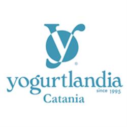Yogurtlandia