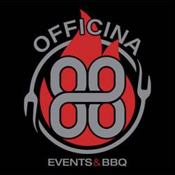 Officina88 Eventi
