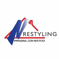 N Restyling (Spazio Meeting)