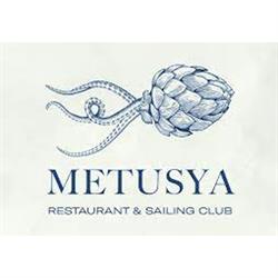 Metusya Ristorante & Cocktail