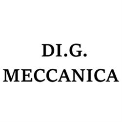 Di.G. Meccanica