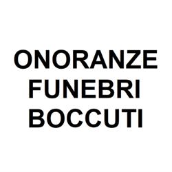 Agenzia Funebre Boccuti Di Annunziato Boccuti Cosenza