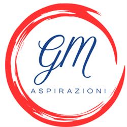Gm Aspirazioni e Canne Fumarie