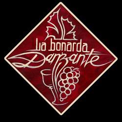 La Bonarda Danzante