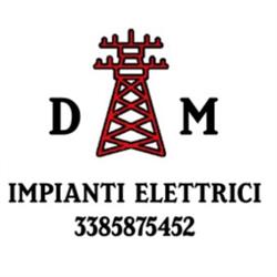 Impianti Elettrici Davicino Massimo