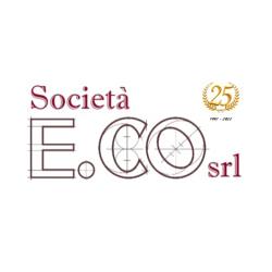 Impresa Edile Cotovan Nicolae