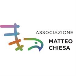 Associazione Matteo Chiesa