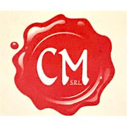 C.M.