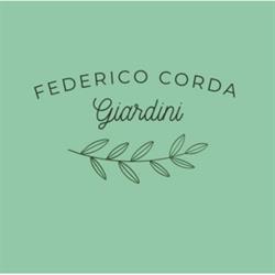Federico Corda | Progettazione e realizzazione giardini e aree pubbliche