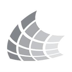Ceramiche e Co